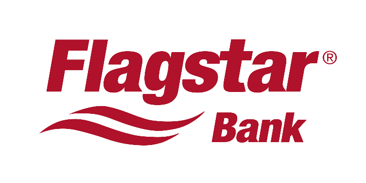 Thank You <a href="/flagstar/">Flagstar</a> for your sponsorship of the 2019 Buddy Walk and Fall Harvest Festival!!!
ds-stride.org/dssribuddywalk