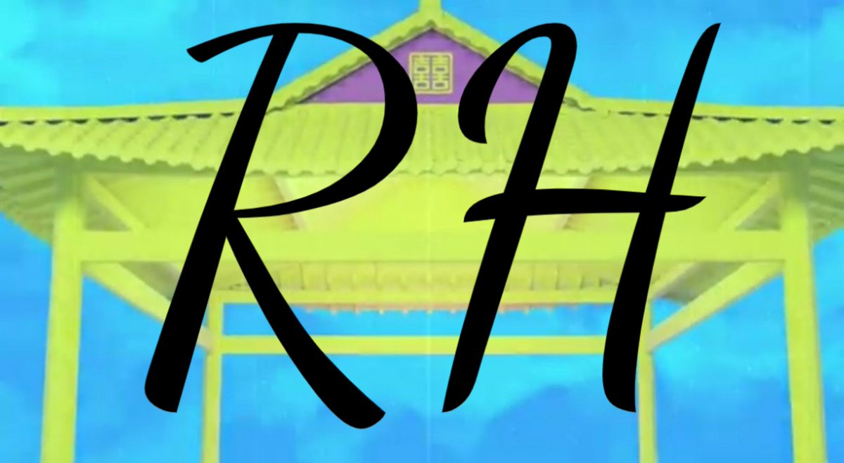 RH_dr3am's tweet photo. Youu can't stop me lovin myself #officialrhdr3am https://t.co/RoT3WftdH1