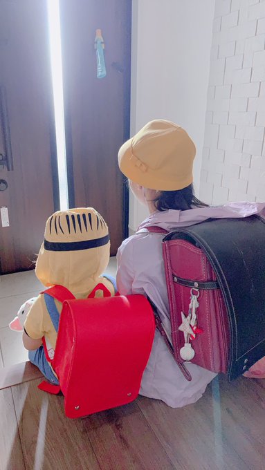 Twitterのコスプレ画像7