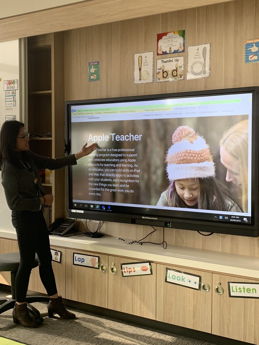 SoniaKadian1's tweet photo. - When meetings are all about upskilling! 🍎 🙌🏼🖥 #TeamES1 #DREAMTEAM #Growingtogether
@Caitlin91207844 @Miss_M_Cannon @Moth_T https://t.co/kR6lDkmjSk