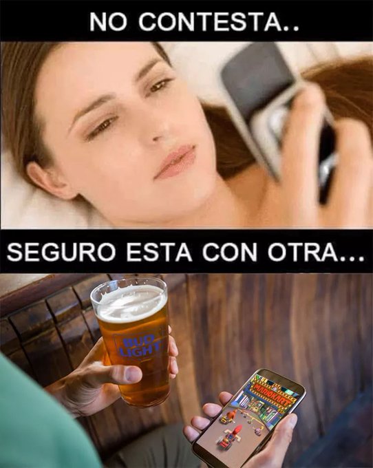 Ver imagen en Twitter