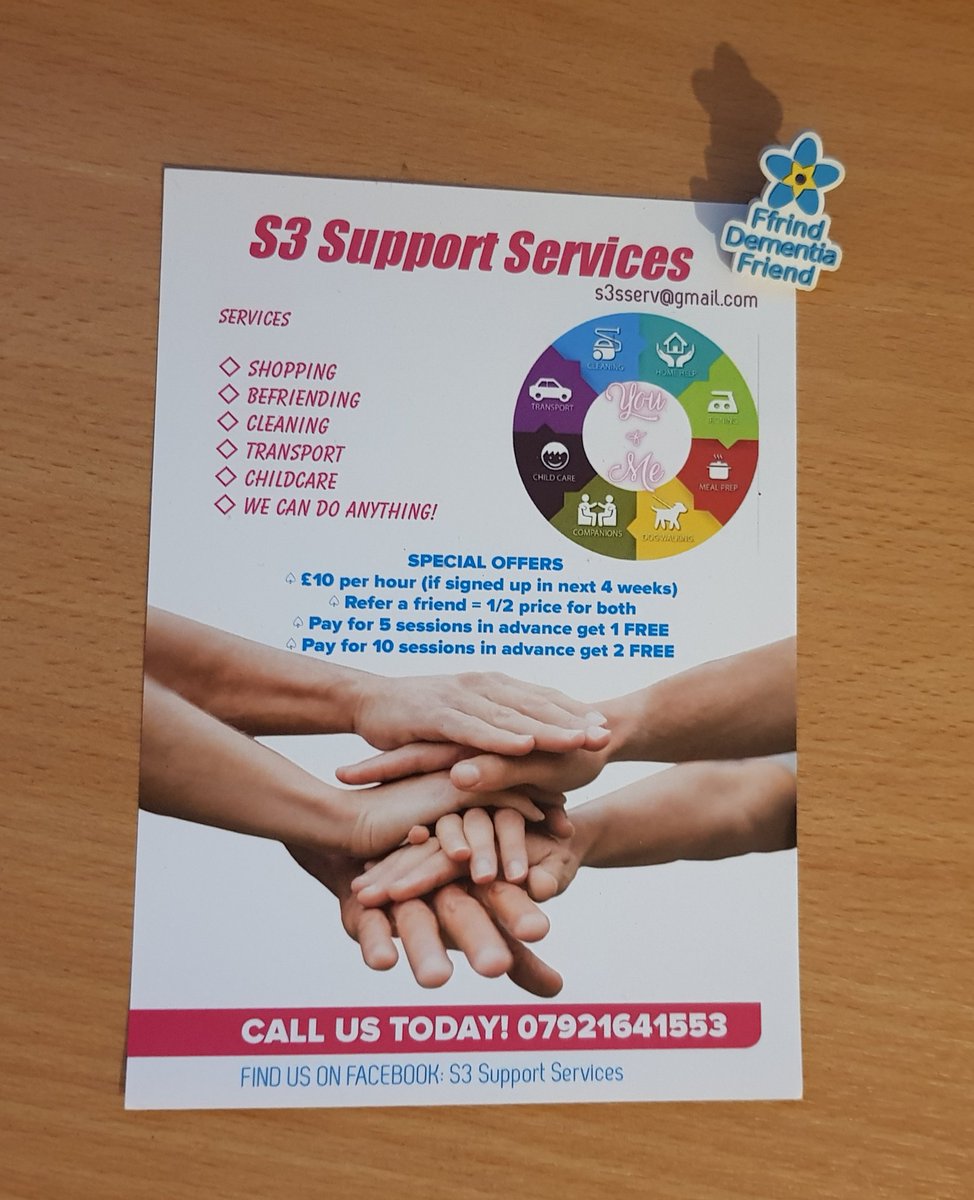 s3_support's tweet photo. The special offers are back for a limited time only! 🔽🔽🔽 https://t.co/sRhpYE5myU