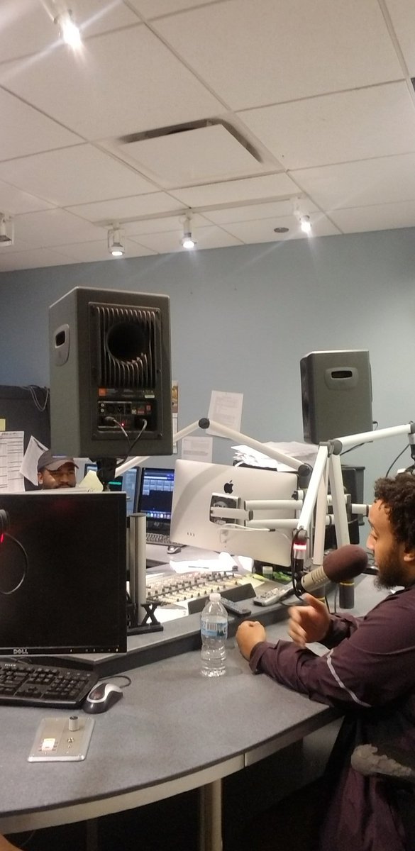 stayhumble's tweet photo. The No Zones podcast with our man @tonygill670 aka #TGizzle https://t.co/rJaZS5L6NY