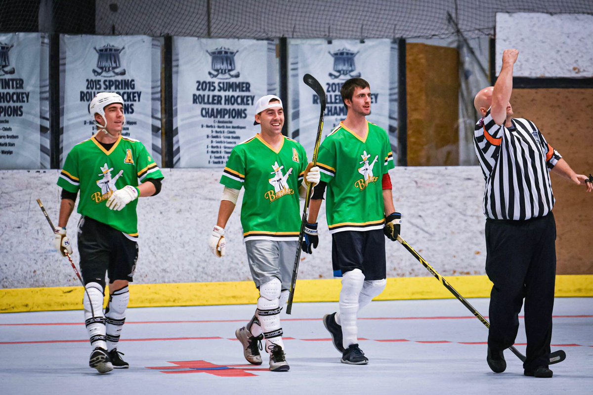 ChiefSammy's tweet image. Tonight could be the night...the Cup is in the building! #BankOnIt #GoBankees #ChipChasing 

📸:  @alexemcintyre