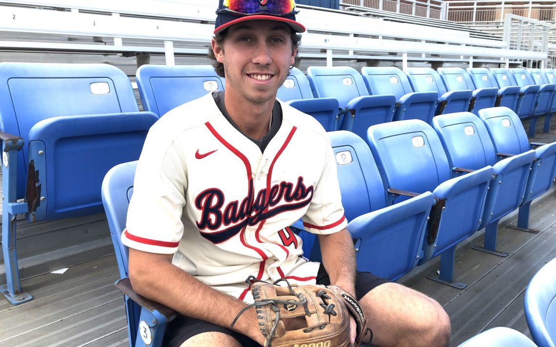 brockbaseball tweet picture