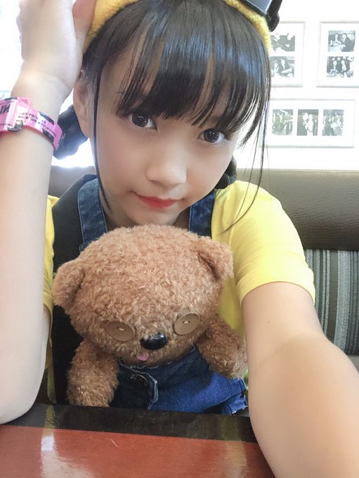 Twitterのコスプレ画像8