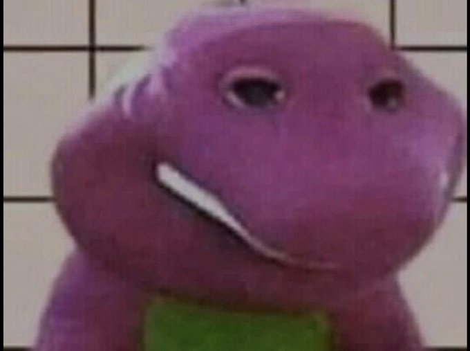 Watch ۶ৎ 𝒶𝓂𝑜𝓊𝓇 ۶ৎ's leaked NSFW photo on TwXstars