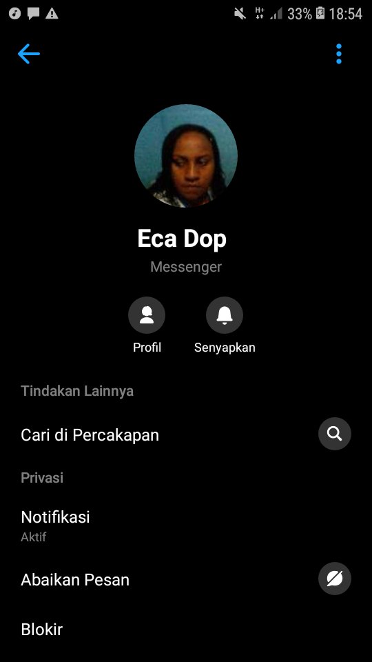 Doka95518553's tweet photo. Perem sorong yang mau serius sama laki-laki 
De cuma cari yang serius saja
De tau sa tipu de jadi https://t.co/R1kYqsl07r
