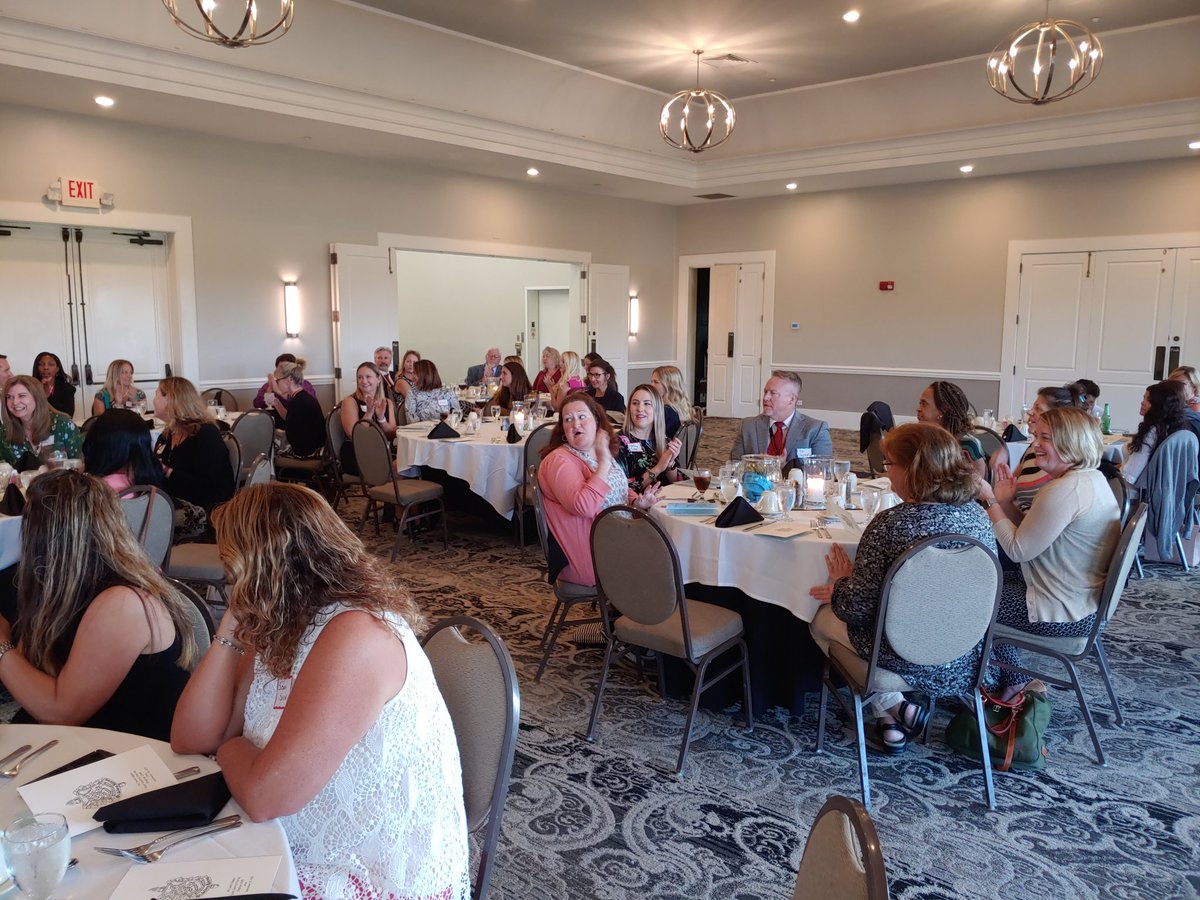 What a great start to the year!  Thanks Mr. Egnor for your words of wisdom.