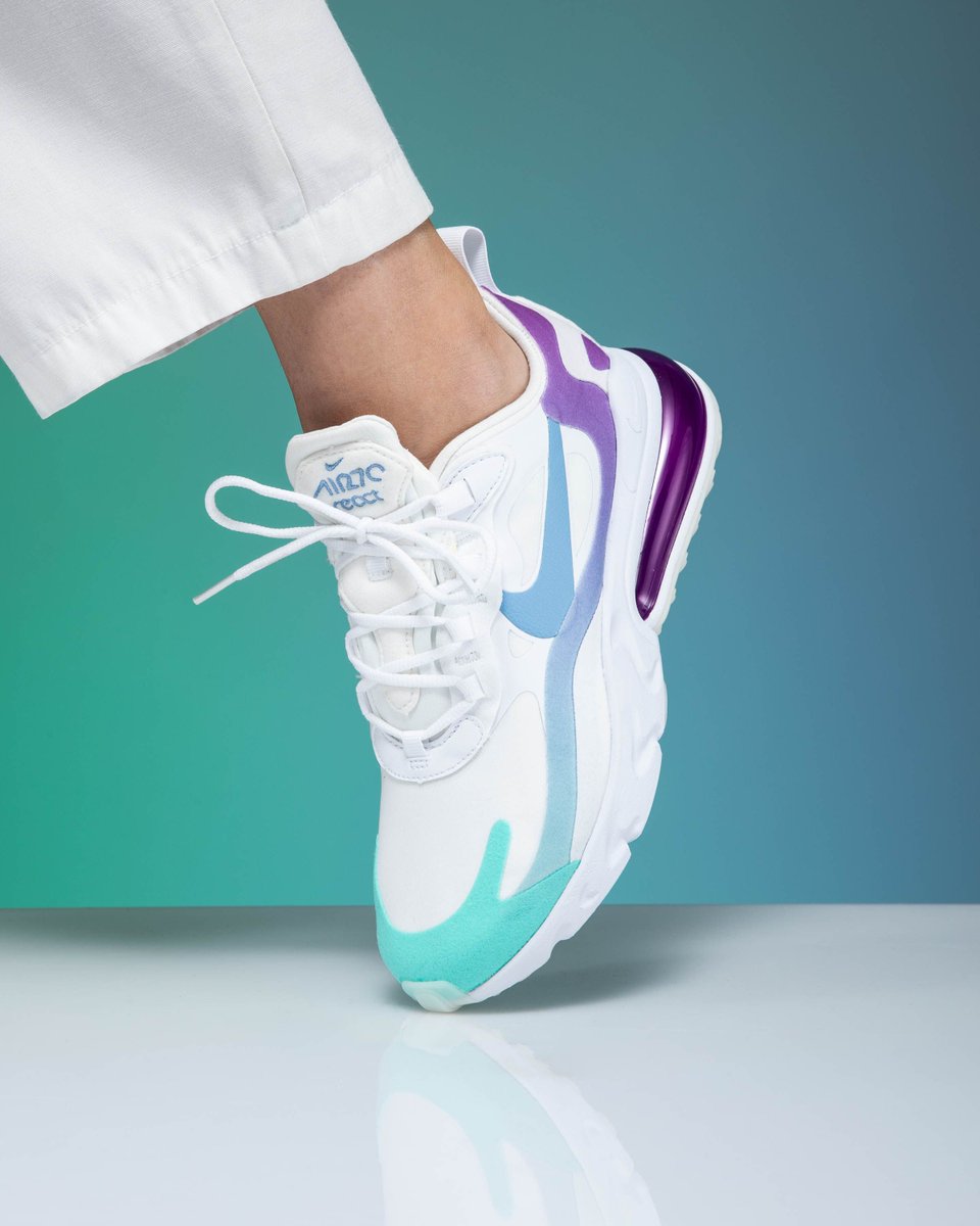Titolo Wmns Nike Am270 React White Light Blue Aurora Green Get Your Pair T Co Uv4xwuprdf Us 6 36 5 Us 10 42 Style Code At6174 102 Nike Airmax270react Am270react Titolo Schweiz Suisse Titolo Wmns Nike Am270 React White Light Blue Aurora Green Get Your Pair T Co Uv4xwuprdf Us 6 36 5 Us 10 42 Style Code At6174 102 Nike Airmax270react Am270react Titolo Schweiz Suisse