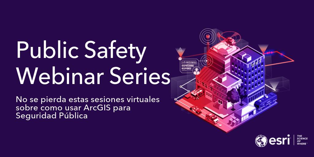 EsriDefensaColombia tweet media
