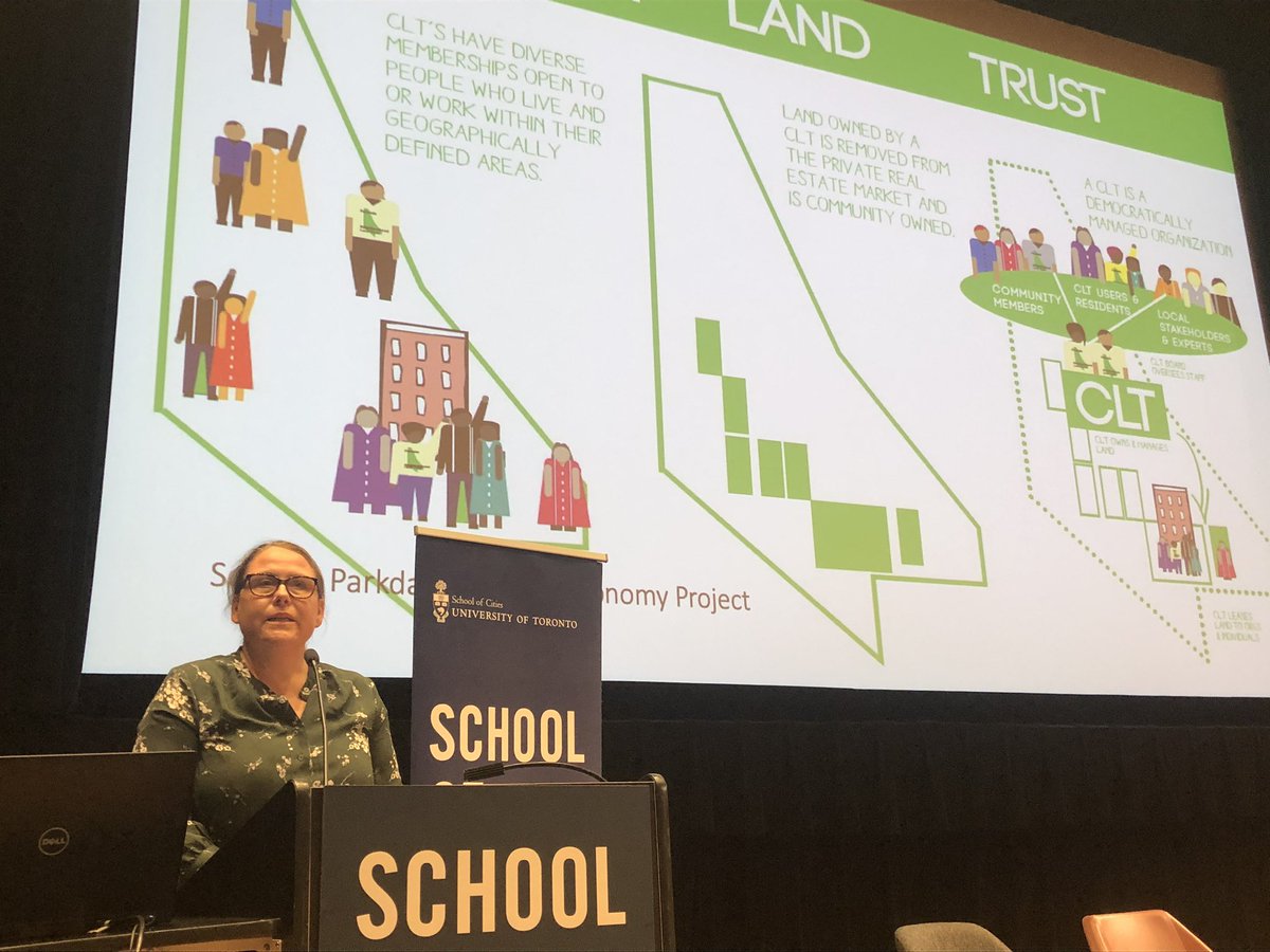 shaunabrail's tweet photo. House Divided: How the Missing Middle Will Solve Toronto’s Affordability Crisis

Moderated by @alexbozikovic and featuring @guptavic, Ana Teresa Portillo @parkdaleland, Mercedes Sharpe Zayas @parkdalePPE and @geouoft Susannah Bunce
#HouseDividedTO https://t.co/2SBea3MMLe