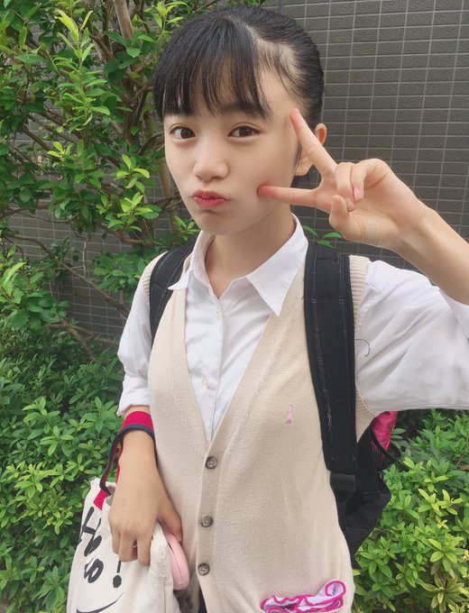 Twitterのコスプレ画像44