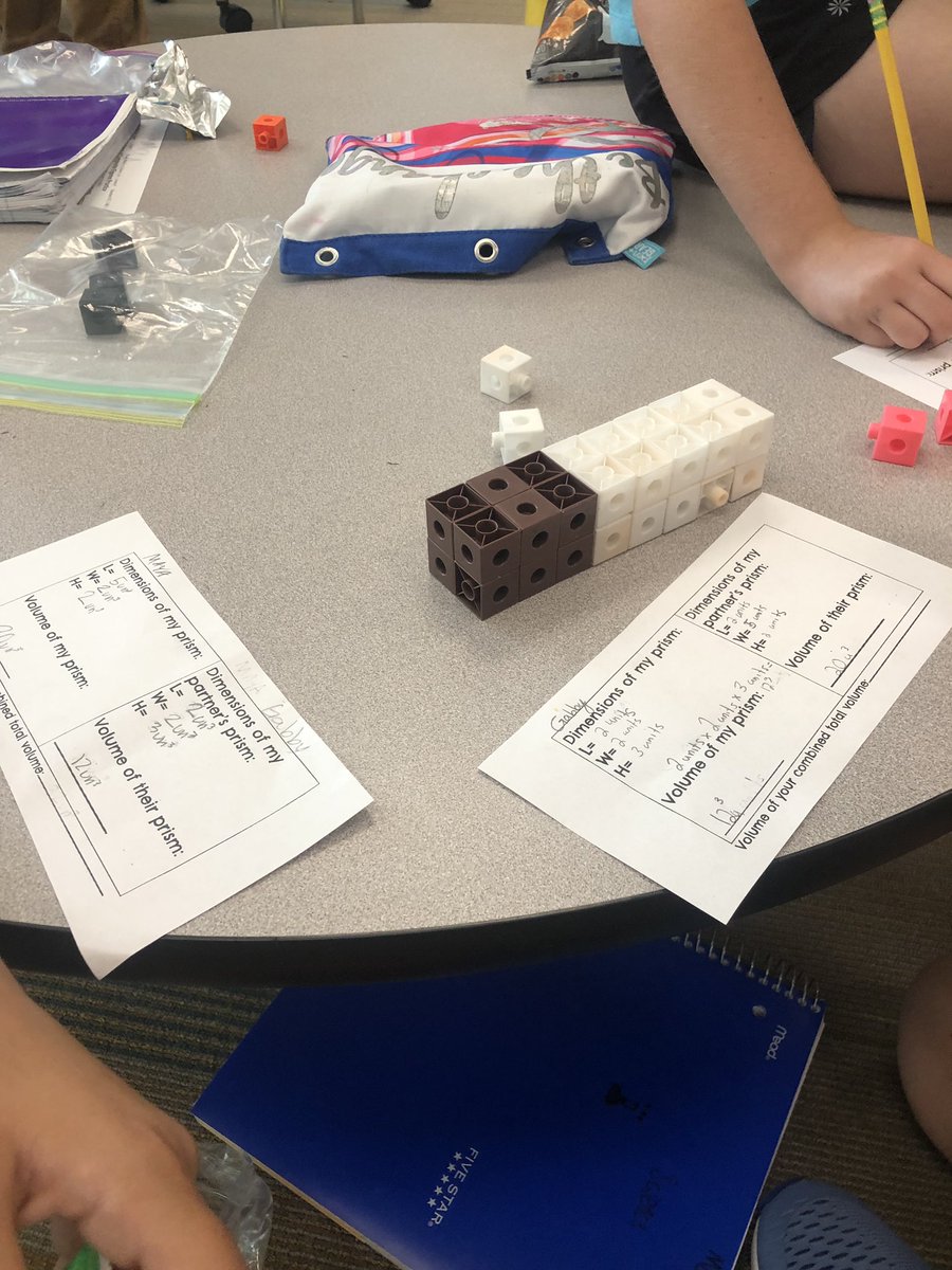 Najat Blanton tweet media