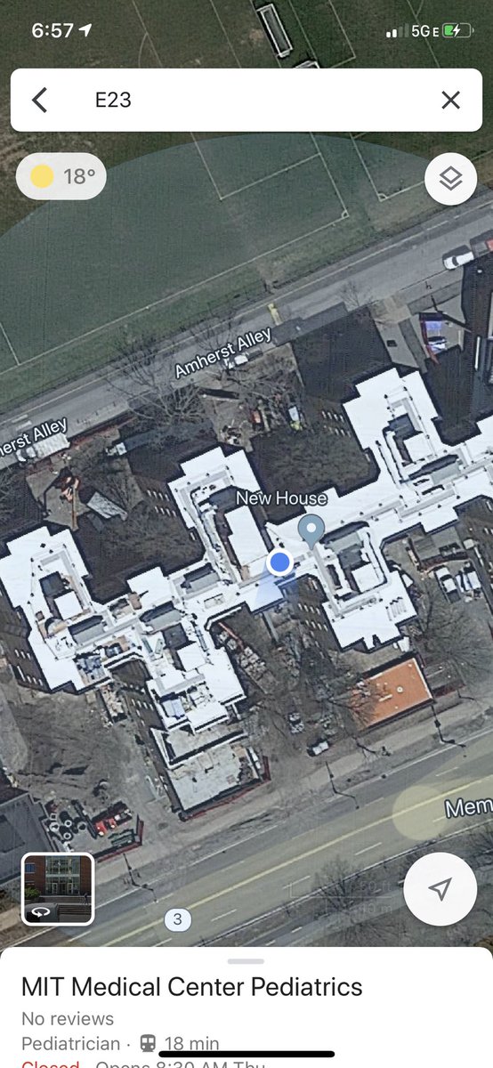 pearlli98's tweet image. New house is a lot like hotel bc of its uniform interior style. Yet the shape of the building(pic 2) creates 5 yards with trees. Every room can see the trees &amp;amp; other rooms on the same yard from windows, which notably boosts the communal feeling of the house. #communitybydesign