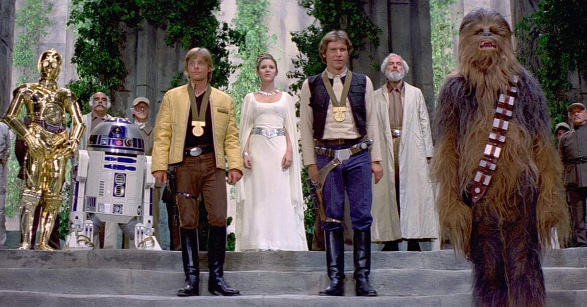 FtWayne Philharmonic tweet media