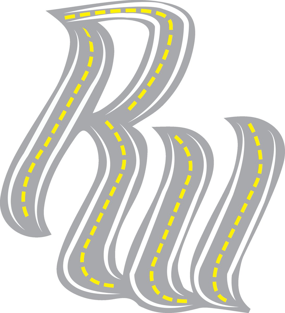 WayRyte's tweet image. #RYTEWAYLDTALLC