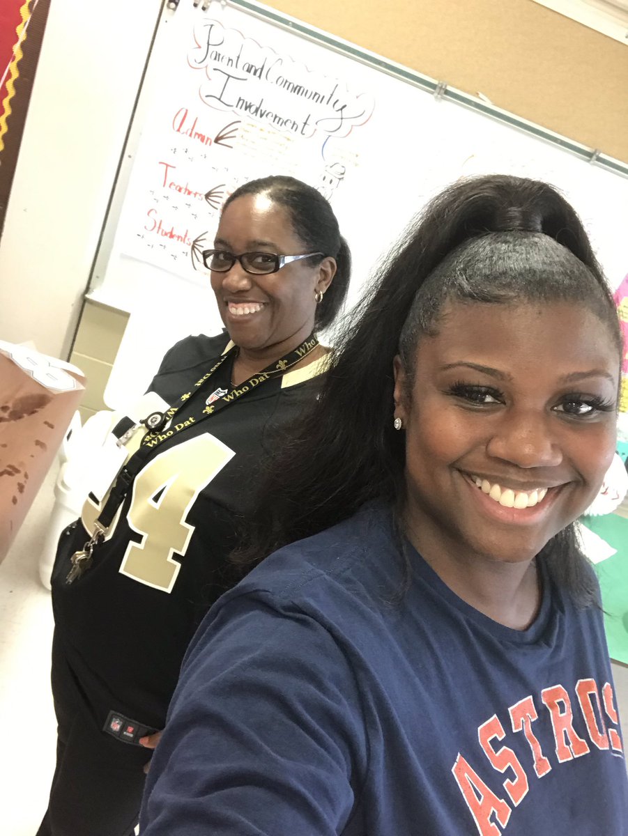 Ashleigh Turner tweet media