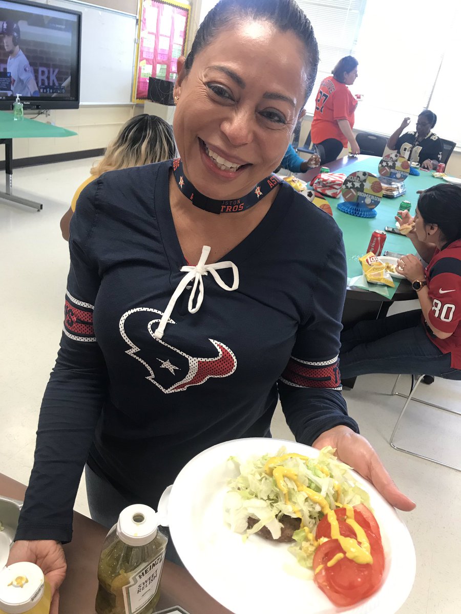 Ashleigh Turner tweet media