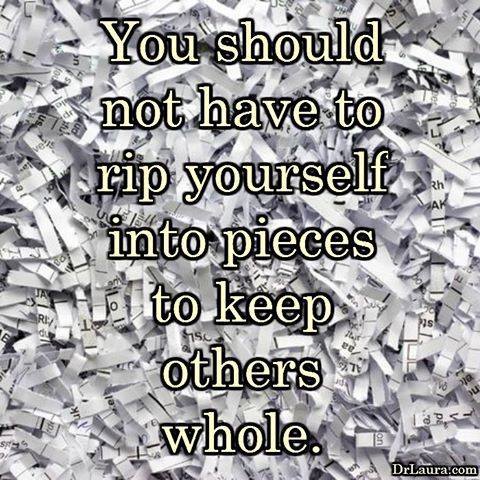 dnapain's tweet photo. Be yourself. #paindoctorcares #inspiration https://t.co/416xHFnlAk