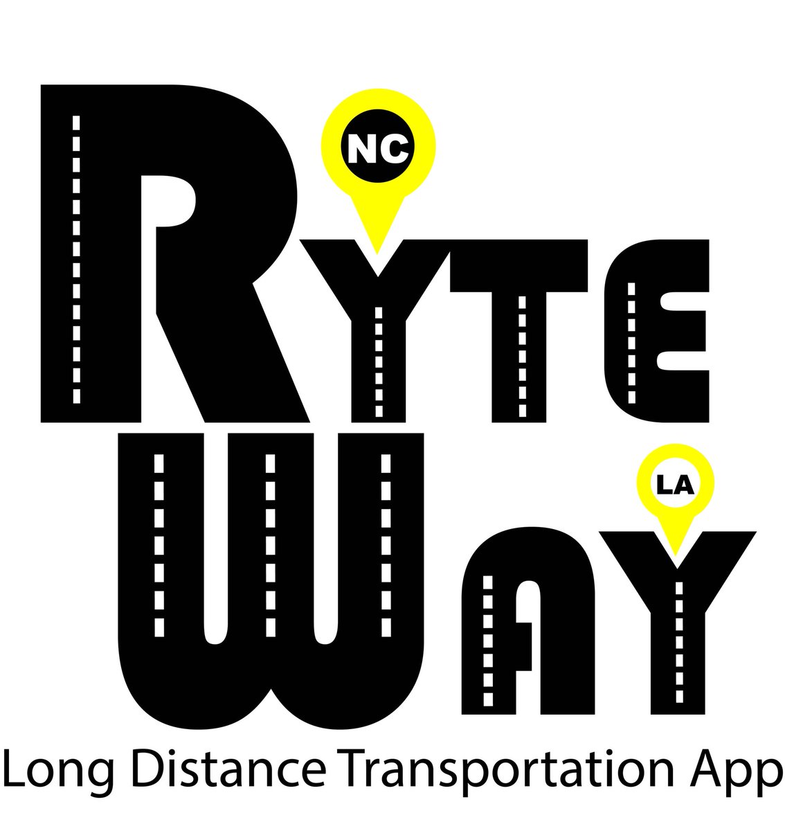 WayRyte's tweet image. 