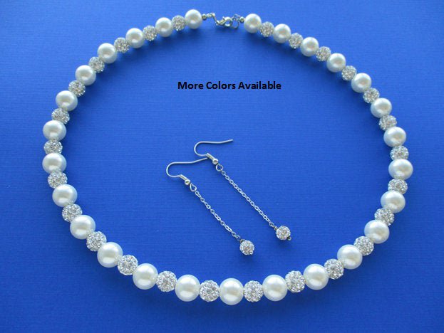 gaudreau_louise's tweet photo. A Gorgeous Jewelry Set! #Bridejewelryset #Bridesmaidjewelryset #MaidofHonorjewelry #Wedding #bridegiftset #bridegift #Bridesmaidgift #maidofhonorgift #weddingpartygifts #Bridalgifts #bridalgiftset #weddingpartygifts #weddingpartyjewelry #bridaljewelry https://t.co/el7s7gJkOU https://t.co/9d9IdNHVpv