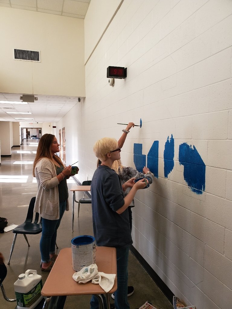 Star City School District tweet media
