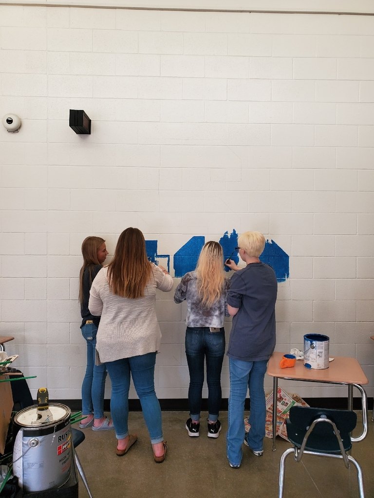 Star City School District tweet media