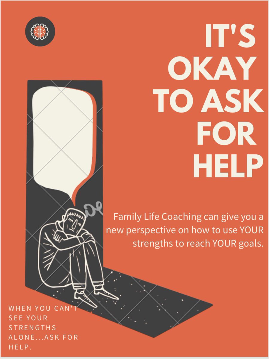 Ever felt weak? Family Life Coaching can help! Family Life Coaching is a strengths-based approach! Tell me about your strengths not your weaknesses! #strengthsbased #FamilyLifeCoach