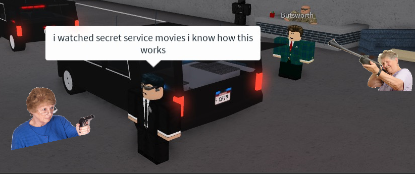 in remembrance of supreme musclini