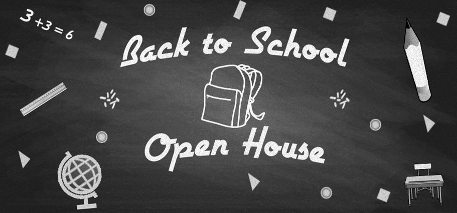 HISD_EAS_EDI's tweet photo. Our Grizzly Open House will begin at 6:00 P.M. on Thursday, September 26th @WestBriarMS.  Meet the teachers, tour the campus and learn about the amazing things happening when you attend @WBMS_MrLopez welcome session. #WeAreWestBriar #IntegrityRespectPerseverance https://t.co/3yX8x7mnHe