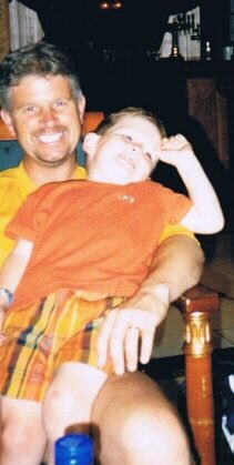 fionamarshall88's tweet photo. 24 years ago today my little family was complete - my baby boy was born 💚 Happy birthday to one of my greatest achievements in life - Jack, love you eternally Mam xxx https://t.co/qg6cdUZpB8