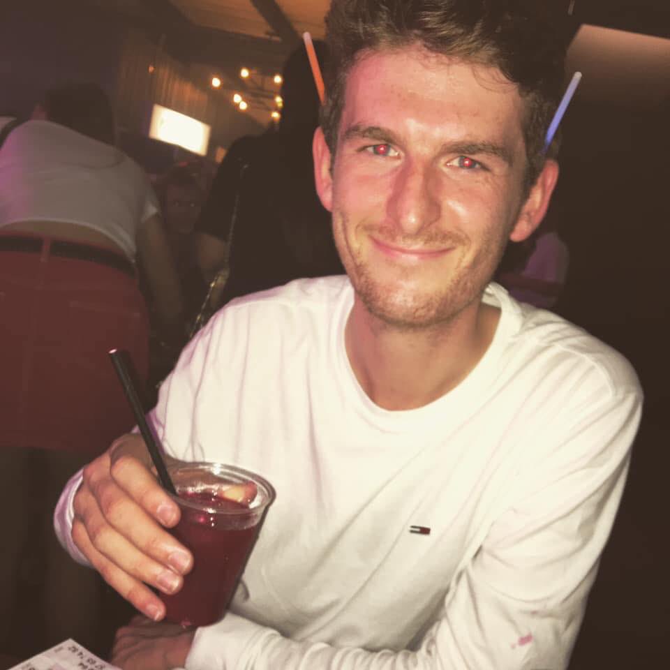 fionamarshall88's tweet photo. 24 years ago today my little family was complete - my baby boy was born 💚 Happy birthday to one of my greatest achievements in life - Jack, love you eternally Mam xxx https://t.co/qg6cdUZpB8