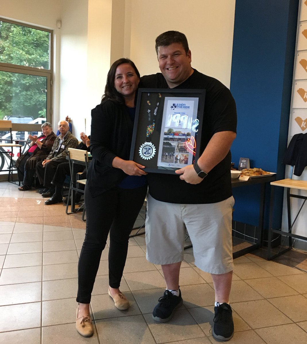 DO THE RIDE tweet media