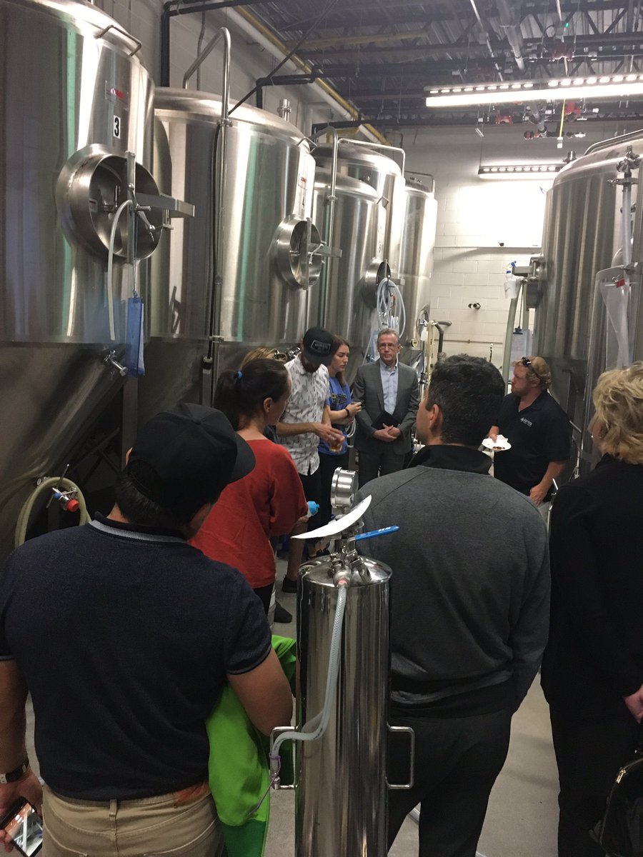 DO THE RIDE tweet media