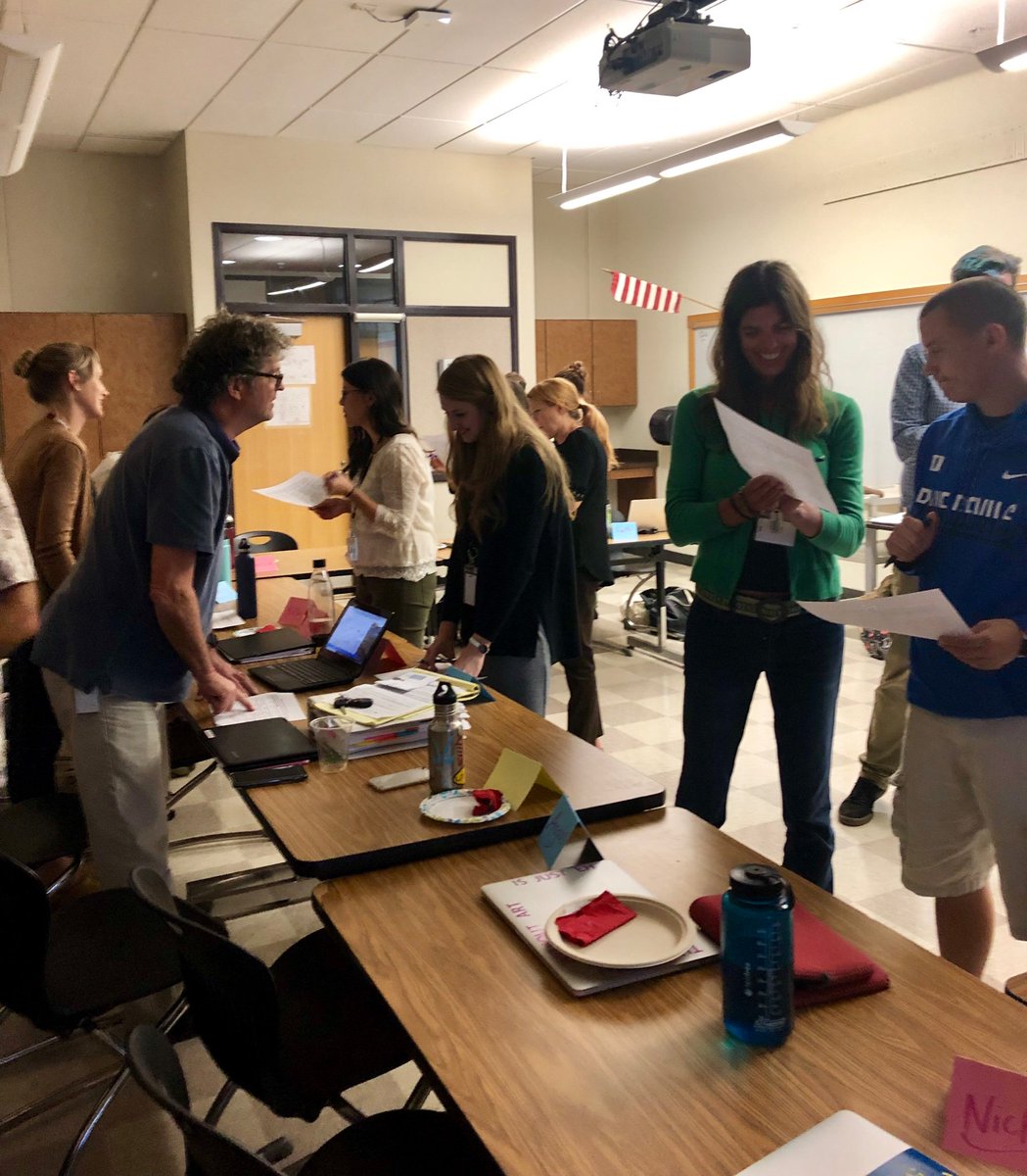 Lamoille North Supervisory Union tweet media