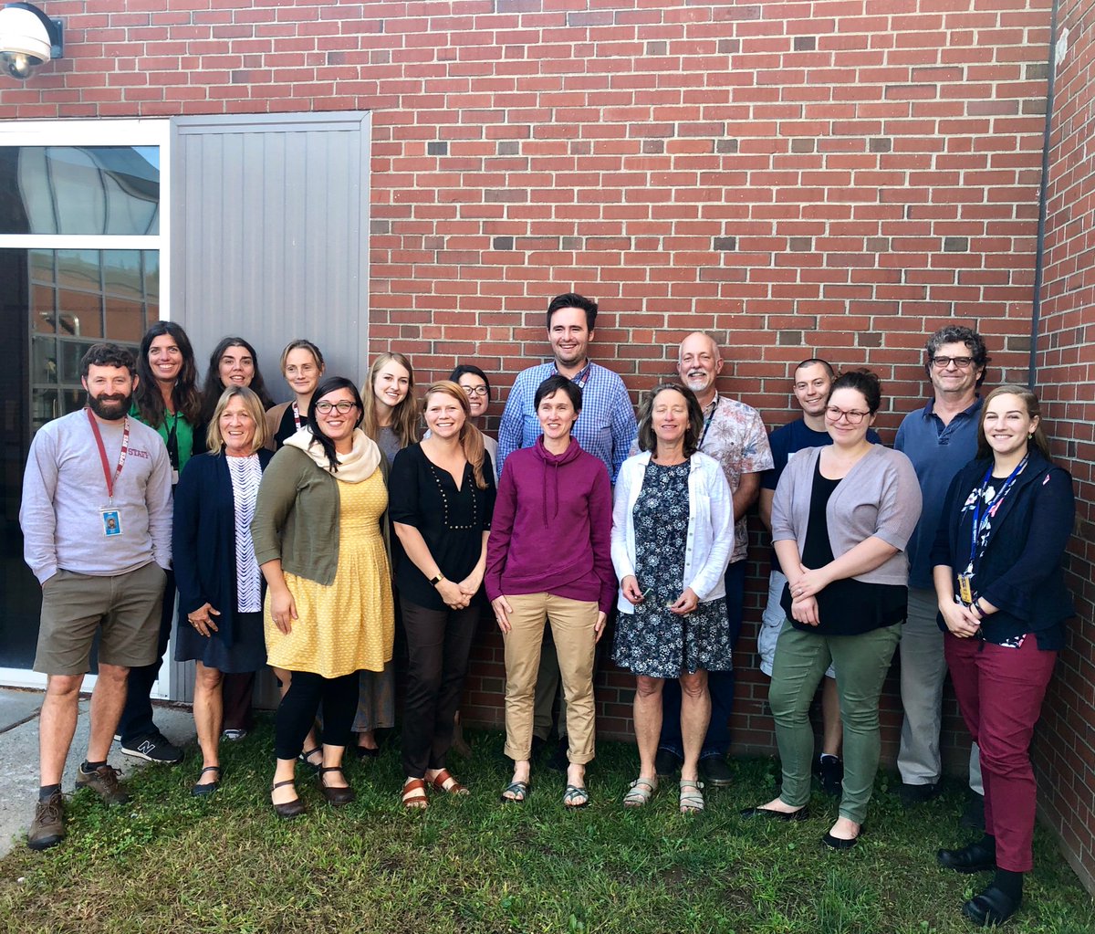 Lamoille North Supervisory Union tweet media