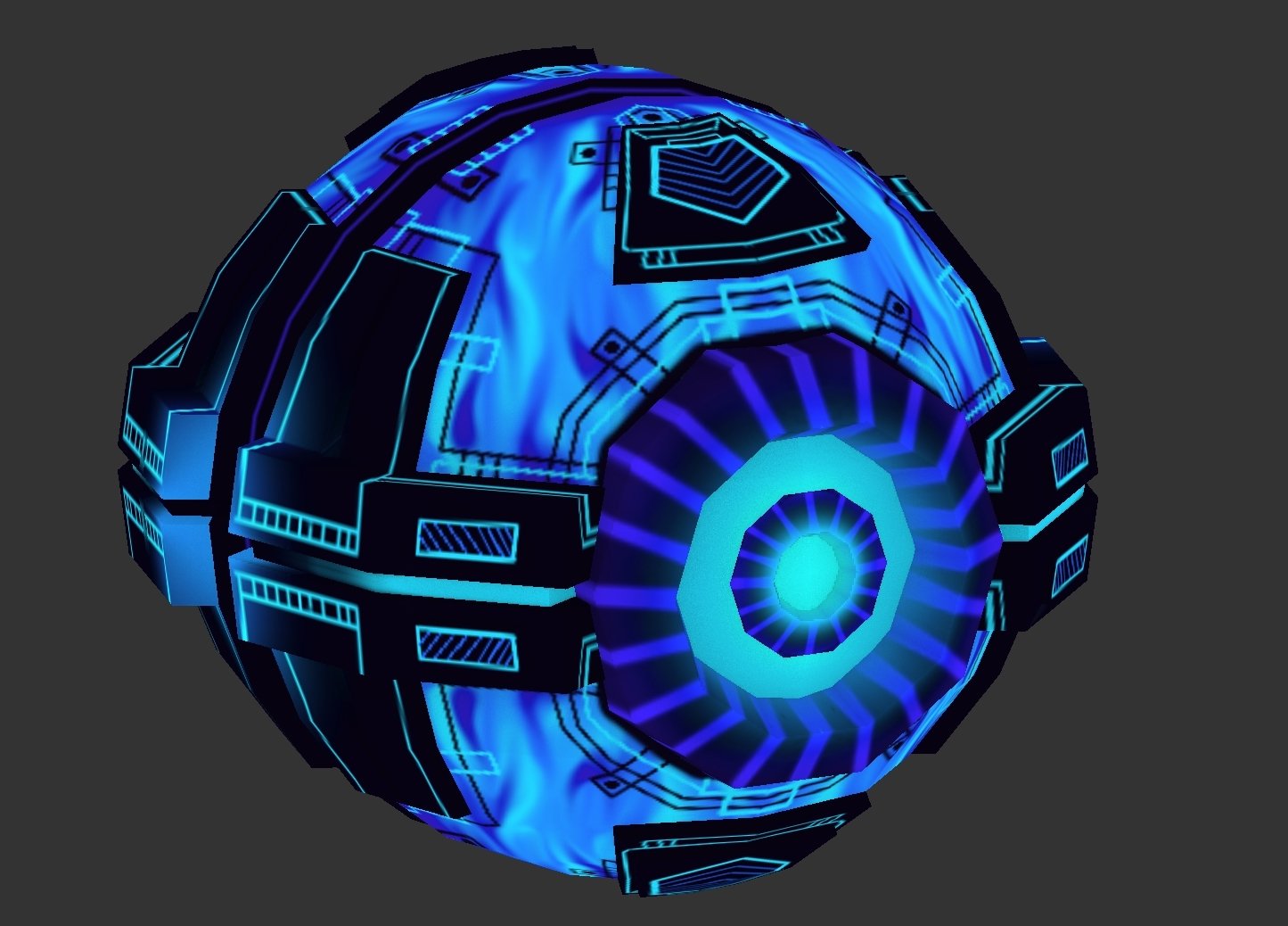 Orb11ta top. @orb11ta_hlp3. Группа the orb. Infinity orb. 5mods logo.