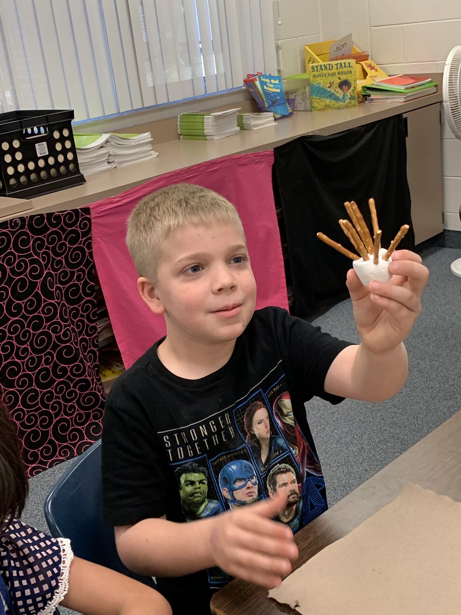 IReady reading finding the Key Details and making baby porcupines <a href="/AYEThoroughbred/">Anthony Elementary School</a> <a href="/MattyJ_AYE/">Matt Johnson</a>