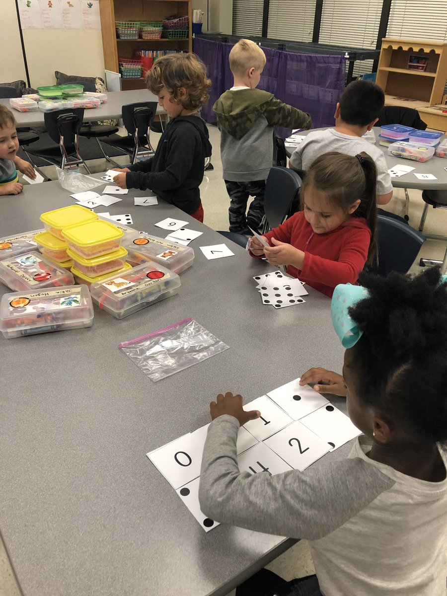 JRobinsonKinder's tweet image. Practicing #MathBySelf &amp;amp; #MathWithSomeone using our Ready Math activities. #LCSDisReady #Daily5Math @CurriculumAssoc @MrsMassaMath