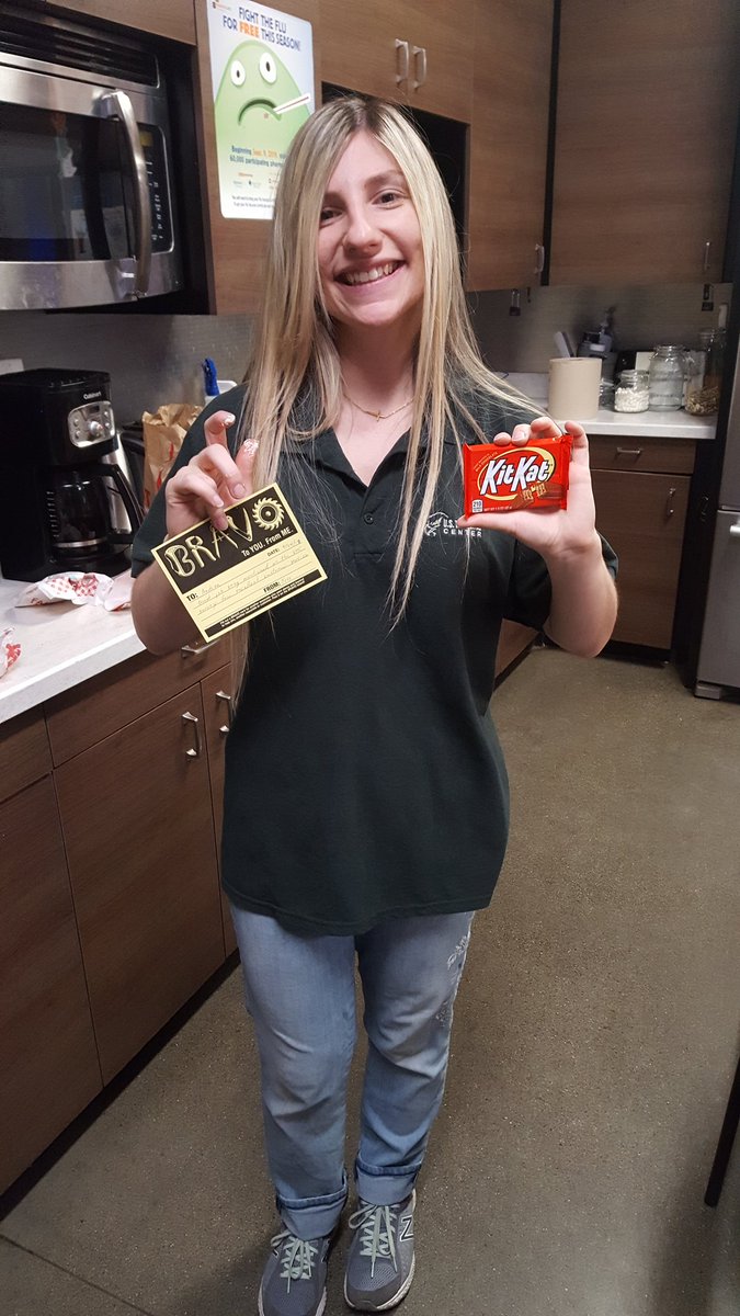 The Jess Perry (@jess_r_perry) on Twitter photo More sweet customer service! Andrea and LJ were both mention in the VOC for their excellent customer service @HDJimCook @MASMmatt <a href="/AimeeWang13/">Aimee Wang</a> <a href="/taelyloynd/">Taely Loynd</a> <a href="/Zach_B_Curtis/">Zachary Curtis</a> <a href="/THDPNWPride/">Michele Rustvold</a> More sweet customer service! Andrea and LJ were both mention in the VOC for their excellent customer service @HDJimCook @MASMmatt <a href="/AimeeWang13/">Aimee Wang</a> <a href="/taelyloynd/">Taely Loynd</a> <a href="/Zach_B_Curtis/">Zachary Curtis</a> <a href="/THDPNWPride/">Michele Rustvold</a>