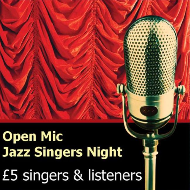 John Charles Levett tweet media