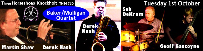 John Charles Levett tweet media