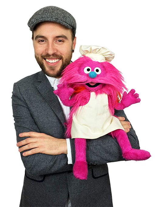 壱ノ助 1 Sk 19年09月 Twilog