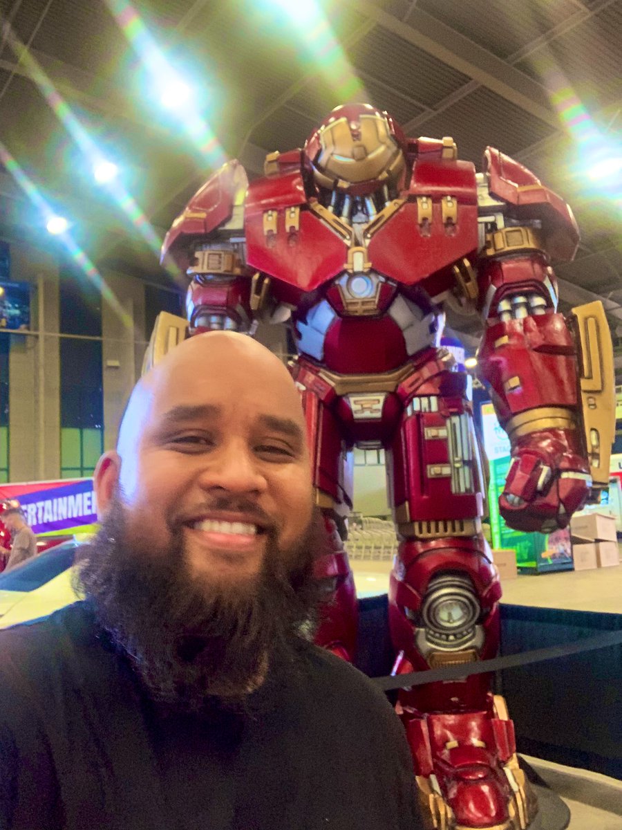 RyanRizalado's tweet photo. We are ready to #RockOutBeforeWeClockOut.
#DiamondReady #RizzoEffect #WhyAreYouNotHere #DiamondCareers #EmployerOfChoice #IronManVsRizzo https://t.co/oSYMpnrEUf