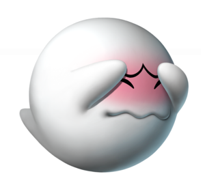 flareduststudio's tweet photo. @EmojiMashupPlus https://t.co/lgZV0cHxYT