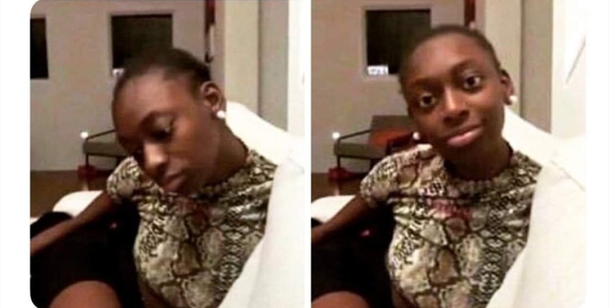 iamjonhgonzalez's tweet photo. Cuando los testigos de Jehová van a mi casa y me leen un versículo y luego me preguntan qué entendí https://t.co/FORUN0nmTL