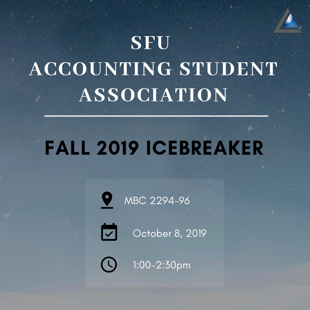 SFU ASA tweet media