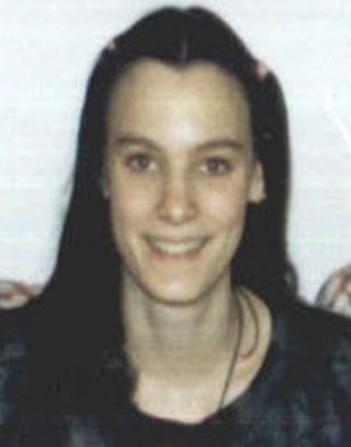 TheMissingPod_'s tweet photo. ON THIS DAY in 1998
Belinda Peisley went missing from a #Katoomba Hospital. Her aunt told @abcnews that Belinda believed someone was trying to kill her.
πΈ @AusFedPolice
π https://t.co/IO5gcv4gIl
π Crime Stoppers - 1800 333 000
π° $100,000 reward
#TheMissingPod π€ https://t.co/pbbYVTHKNb