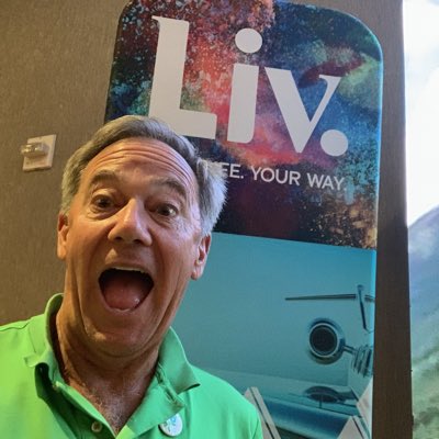 Robert Radnoti tweet media